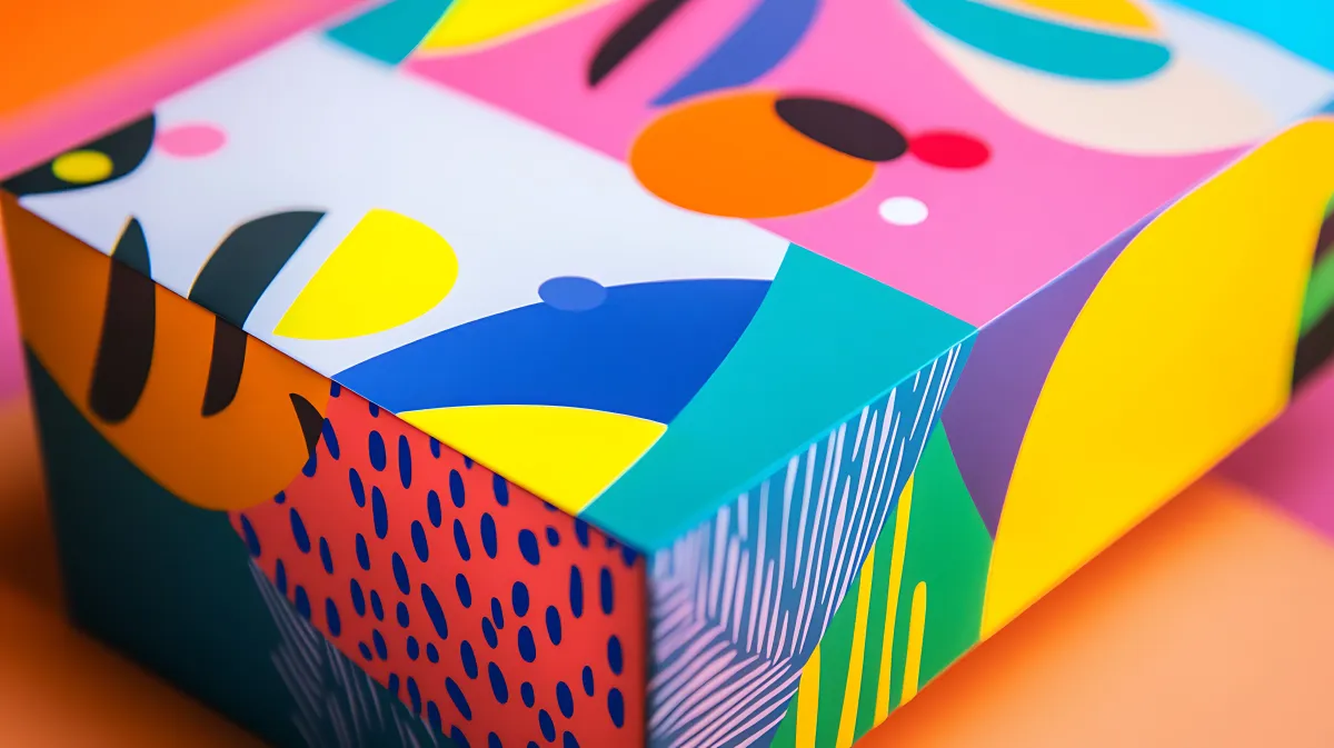 Embalagem Personalizada: A estratégia que aumenta suas vendas em 30%