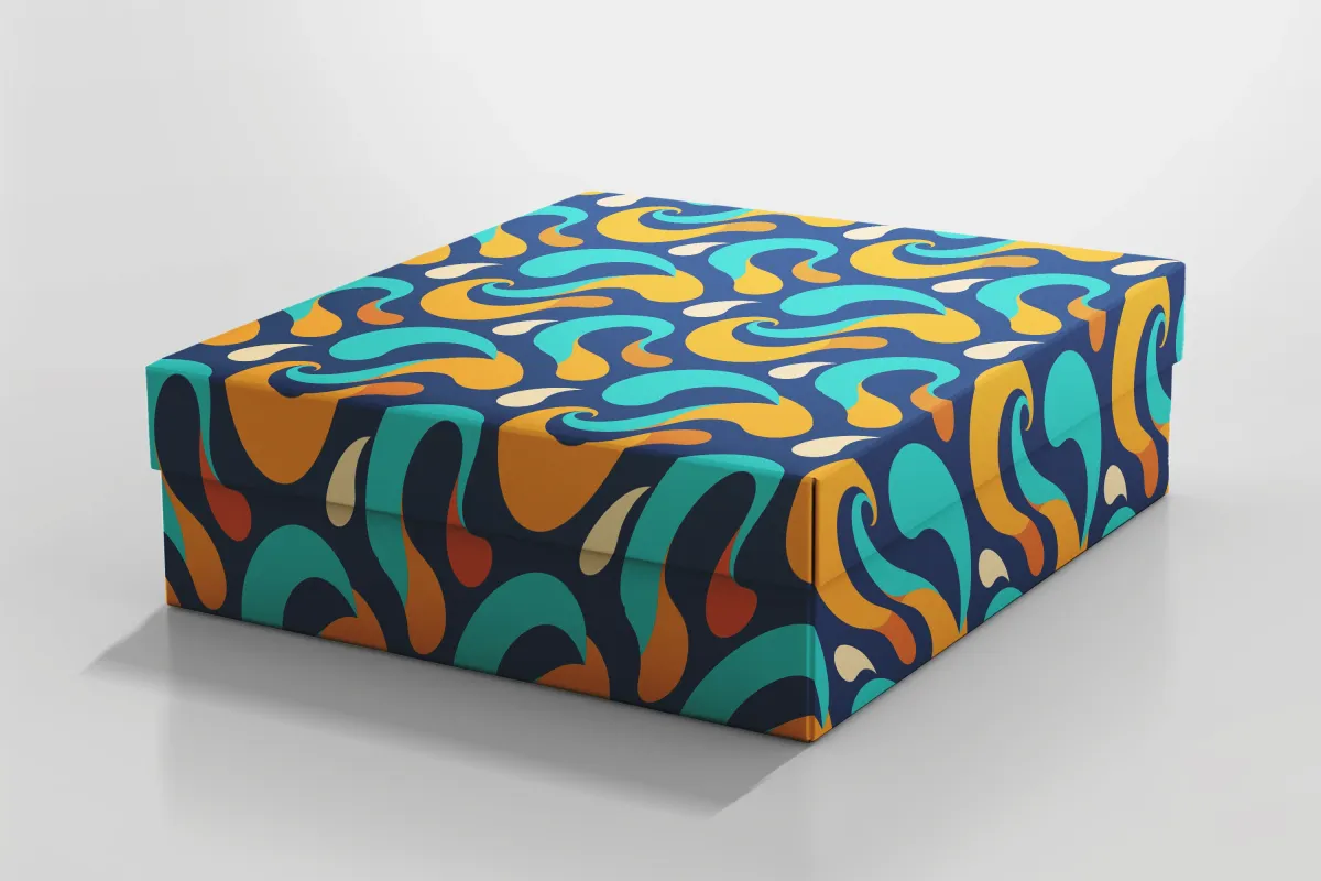 Pare de pagar para transportar ar: Otimização Logística