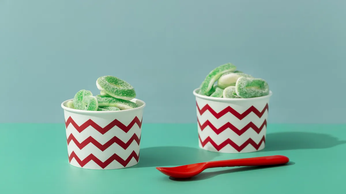 Potes para Alimentos: O guia definitivo para escolher o ideal