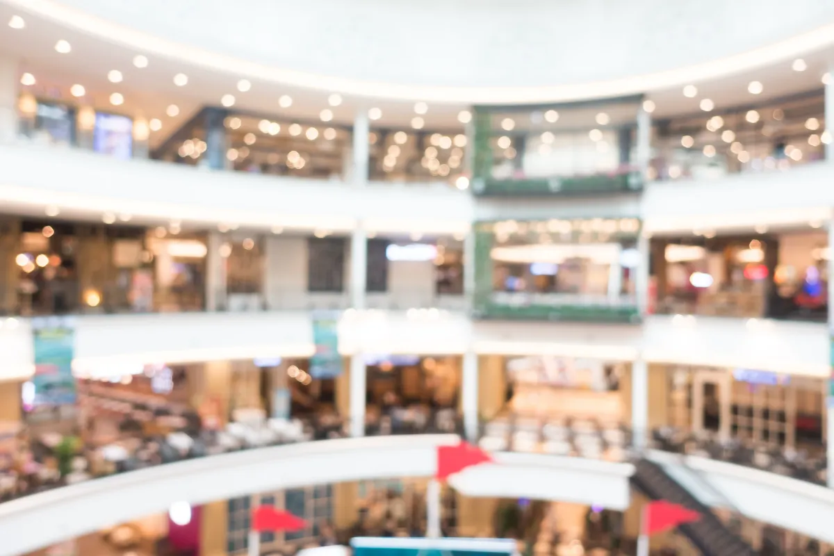 Franquias e Redes: O desafio da padronização de embalagens