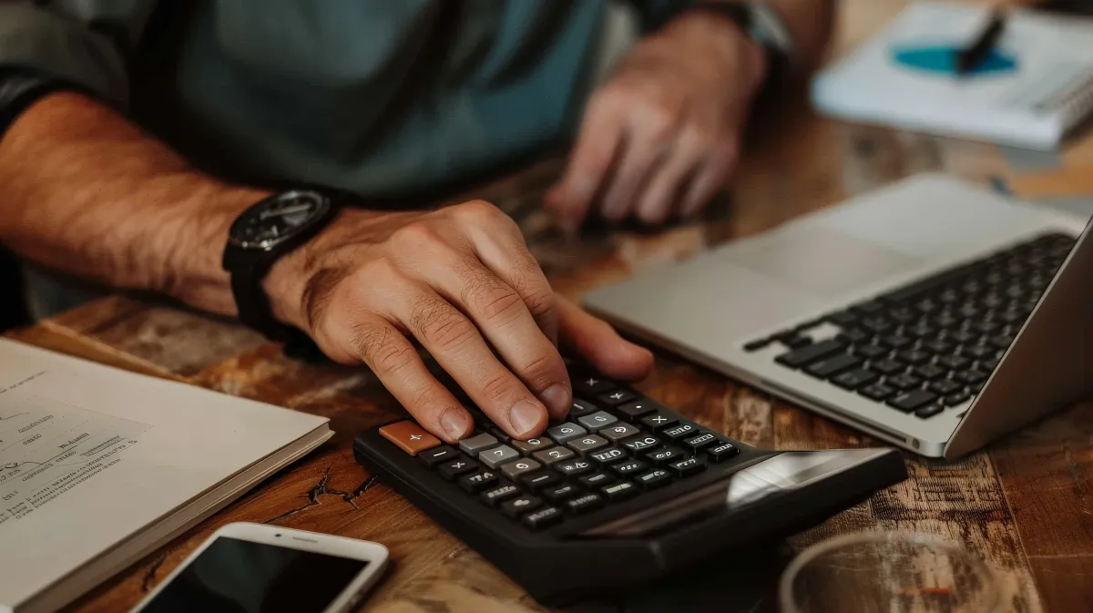 Embalagem é Custo ou Investimento? A matemática do lucro
