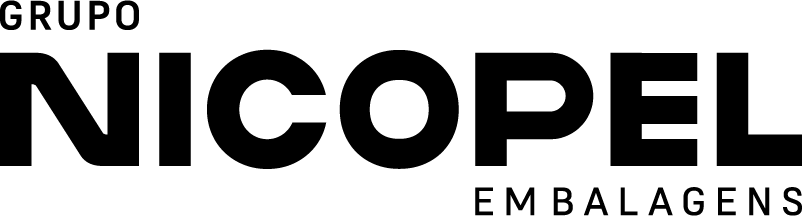 Nicopel Logo