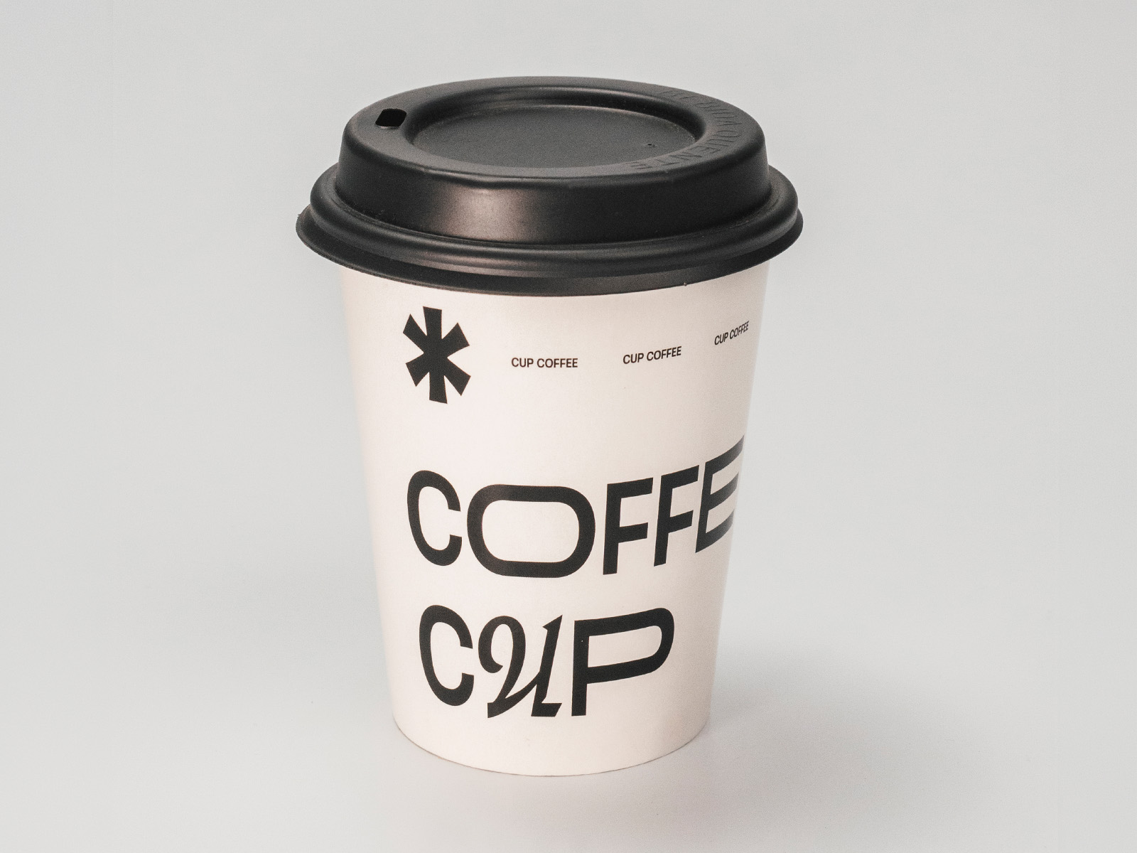 Copo 3