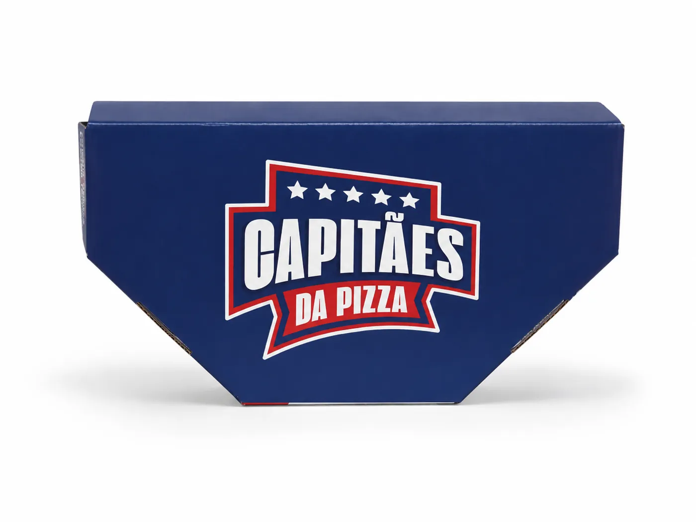 Caixa Calzone 1