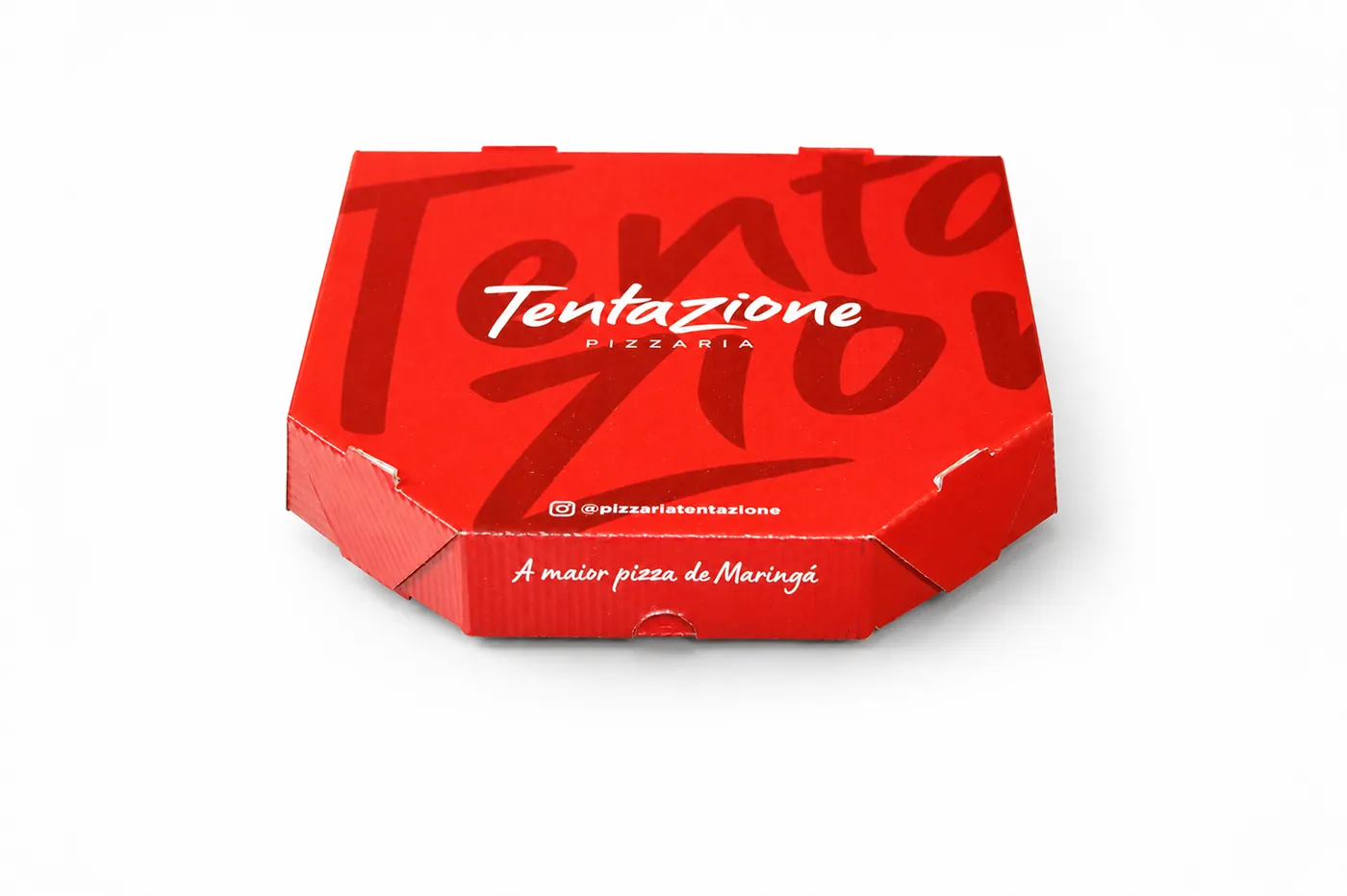 Caixas de Pizza Nicopel 6