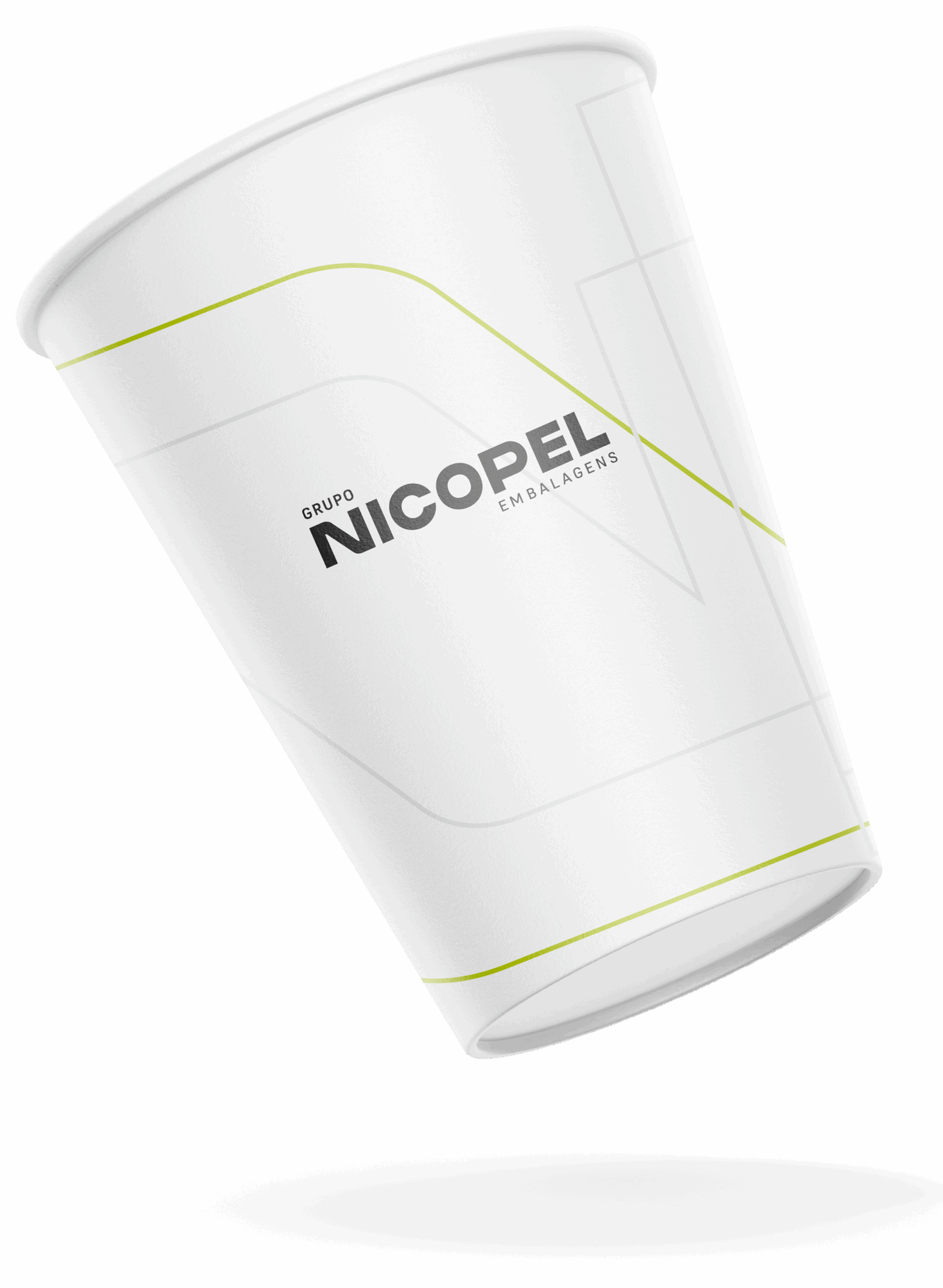 copo-de--papel-nicopel